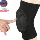 1pcs Knee Pads Construction Floor Work Gears Sport Professional Leg Protector