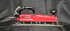 Sioux 5560 Inline Staight Line Sander  2-1 2 X 15-1 2 In Pad