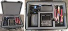Tableau Forensic Duplicator Model Td2u  Ac Adapter  Pelican 1500 Case - Used