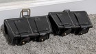 Repro Soviet Mosin Pouches