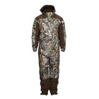 Rocky Prohunter Waterproof Insulated Camo Coveralls