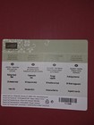 Stampin Up 8-1 2  X 11  Cardstock Riding Hood Red Retired 8 5 X 11 New 24 Sheets