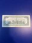 Circulated Small Head  100 Bill  one Hundred Dollar Bill  Star Note Series 1969c