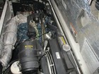 Van Air  Air N Arc  300a-7kw-40cfm Diesel Generator And Oil Distribution System