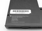 Apple Powerbook 1400 Series Oem Floppy Drive Expansion Module M3592 Fully Tested