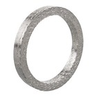Muffler Gasket For Yamaha Blaster 200 Yfs200 1988-2006 Rt180 Rt100 1992-2000