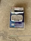 Bellsouth Caller Id With Call Waiting Model Ci-44 - Brand New Sealed
