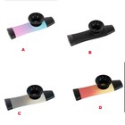 Pogolab Portable Kazoos For All Ages Easy To Play W lanyard Musical Instrument