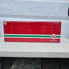 Lgb 27422 Rhb Ge 4 4 Iii Albula   Ruinaulta Electric Locomotive