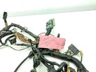 05-09 Harley Softail Heritage Classic Flstci Main Wiring Wire Harness Loom
