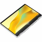 Hp Certified Refurbished  Chromebook X360 14b-cd0000 14b-cd0046tg 14  Touchscree