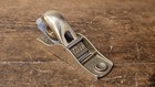Lie Nielsen 103 Standard Angle Block Plane  Bronze Ln 103  Made In Usa 