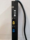Eaton Ema107-10 24a Eaton Pdu 1p C13 200-240v Metered Input Rack 9001-22267