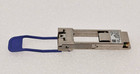 Mellanox 655874-b21  655902-001 Qsfp To Sfp  Adapter Kit Mam1q00a-qsa 00d9678
