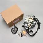 Oem Carburetor For 2000-2006 Honda Rancher 350 Trx350fe Trx350te 16100-hn5-305