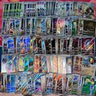 200pcs In Stock Pok  mon Tcg S-chinese Ar  Chr Cards  duplicates Not Guaranteed 