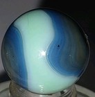 Bn2426 - Jabo Classic Marble -          U s a           61 