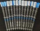 New 13pcs Golf  cp2  wrap Grip  golf Pride  Anti Slip Standard   Midsize Us Ship