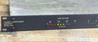 Furman Pm-8 Series Ii Power Conditioner Works Great