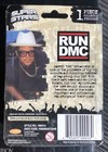 Superstars Toys Run Dmc Series 2  Dmc Action Figure