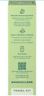 Bausch Lomb Bio True Contact Lens Care Solution