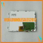New 5 7inch Koe Lcd Panel Tx14d25vm1bpa With 90 Days Warranty