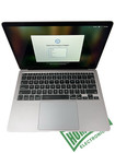 Macbook Air Retina 13   2020    I5-1030ng7   A2179  16 Gb Ram 256 Gb Ssd sequoia