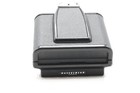 Hasselblad 42307 Pm Eye Level Prism Viewfinder Finder 45 Degree  389