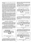 Delta Homecraft 4  Jointer Operating  Maintenance    Parts List Manual  1897