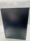 The World Book Atlas  hc