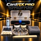 Cardrx Card Cleaning   Enhancement Kit   Clean  Enhance   Restore