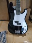Full Size 4 String Electric P Bass Guitar  054