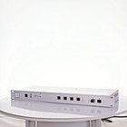 Ubiquiti Unifi Security Gateway Pro Usg-pro-4