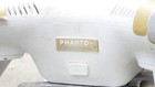 Dji Phantom 3 Professional Drone -  operated By A Professional Drone Pilot  Used