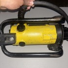 Oztec Concrete Vibrator 1 8 Oz Ak2180014 Tool Only 