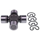 Universal Joint At397345 At394774 For John Deere 4045 6068 210l 310g 310sg 310k