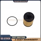 Ferrari Oil Filter 295948 For Ferrar 488 California T F8 Sf90 Portofino New