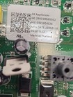 New Oem Ge Ptw600bsrws Wh22x33178 Washer Main Control Board   Housing