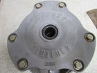2012 Polaris Ranger 800 Xp Primary Clutch Drive Mother Clutcher Sheaves  6332