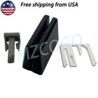 2  Slide P-lock Fader Knob Dac2684 dac2685 dnk5888 For Djm350 700 750 850 900srt