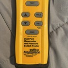 Fieldpiece Sdmn6 Pressure Switch Tester