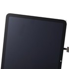 Oem For Apple Ipad  air 8th Gen 11-inch M4 Lcd Display Touch Screen Replacement