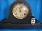 Liquid Bearings  Best 100 -synthetic Oil For Antique Mantle Clocks  Read This  