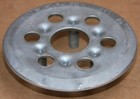 Plateau Presseur D embrayage Wheel Clutch 130951117 Kawasaki Kx125