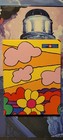 Canada Post Merci Thank You Sealed Pandemic Stamp Set