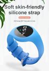 Eseasongear Pw3 Potty Training Watch Timer  Rechargeable  Music  Child Proof