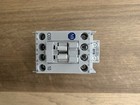New In Box Ab Contractor 100-c09d10 100-c09d10 Ser  A 110 120v 32a