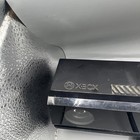 Microsoft Xbox One Kinect Oem Motion Sensor Official 1520 Black Tested