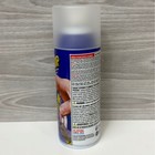Plasti Dip Clear 11 Oz Multi-purpose Rubber Coating Aerosol Spray 11209-6