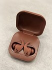 Beats By Dr  Dre Fit Pro Kim K Special Edition True Wireless Earbuds - Dune